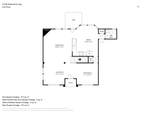 21638 Wildcroft Drive - Photo 18