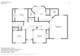 21638 Wildcroft Drive - Photo 19