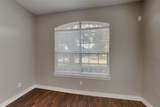 21638 Wildcroft Drive - Photo 2