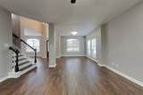 21638 Wildcroft Drive - Photo 3