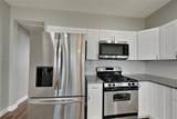 21638 Wildcroft Drive - Photo 5