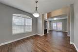 21638 Wildcroft Drive - Photo 6