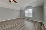 21638 Wildcroft Drive - Photo 7