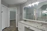 21638 Wildcroft Drive - Photo 8