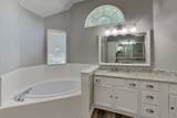 21638 Wildcroft Drive - Photo 9