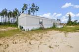 2277 Road 5836 - Photo 1