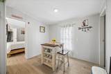 2277 Road 5836 - Photo 10