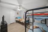 2277 Road 5836 - Photo 11