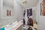 2277 Road 5836 - Photo 12