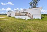 2277 Road 5836 - Photo 13