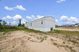 2277 Road 5836 - Photo 14