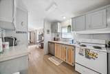 2277 Road 5836 - Photo 2