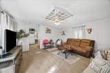 2277 Road 5836 - Photo 3