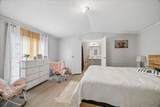 2277 Road 5836 - Photo 4