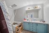 2277 Road 5836 - Photo 5