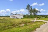 2277 Road 5836 - Photo 6