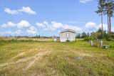 2277 Road 5836 - Photo 7