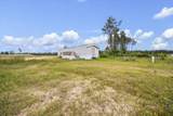 2277 Road 5836 - Photo 8