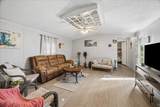 2277 Road 5836 - Photo 9