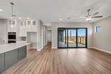 3510 Sapphire Court - Photo 22