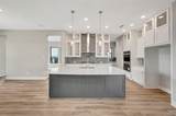 3510 Sapphire Court - Photo 24