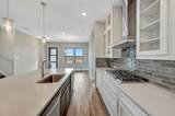 3510 Sapphire Court - Photo 26