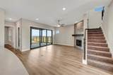3510 Sapphire Court - Photo 28