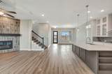3510 Sapphire Court - Photo 29
