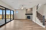 3510 Sapphire Court - Photo 30