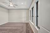 3510 Sapphire Court - Photo 32