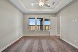 3510 Sapphire Court - Photo 34