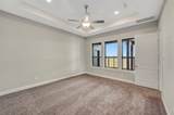 3510 Sapphire Court - Photo 35