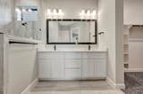 3510 Sapphire Court - Photo 36