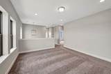 3510 Sapphire Court - Photo 42