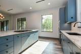 11007 Olde Mint House Lane - Photo 17