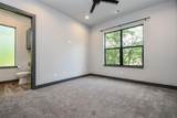 11007 Olde Mint House Lane - Photo 24