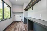 11007 Olde Mint House Lane - Photo 33