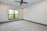 11007 Olde Mint House Lane - Photo 35
