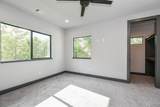 11007 Olde Mint House Lane - Photo 36