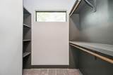 11007 Olde Mint House Lane - Photo 38