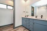 11007 Olde Mint House Lane - Photo 39