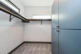 11007 Olde Mint House Lane - Photo 44