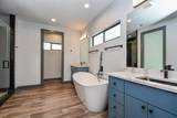 11007 Olde Mint House Lane - Photo 45