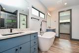 11007 Olde Mint House Lane - Photo 46