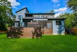 11007 Olde Mint House Lane - Photo 48
