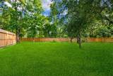 11007 Olde Mint House Lane - Photo 50