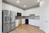 2971 Colonia Blossom Lane - Photo 11