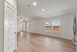 2971 Colonia Blossom Lane - Photo 12