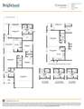 2971 Colonia Blossom Lane - Photo 2