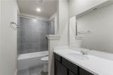 2971 Colonia Blossom Lane - Photo 22